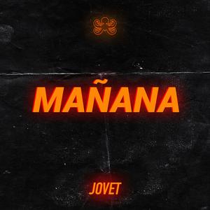 Mañana