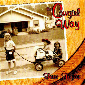 Yodelin' 101 (feat. Steve Taylor)