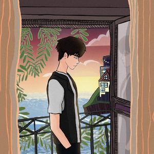 BREEZE SIDE