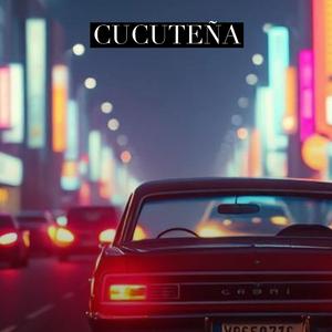 Cucuteña
