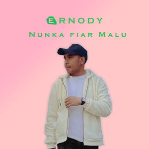 Nunka Fiar Malu