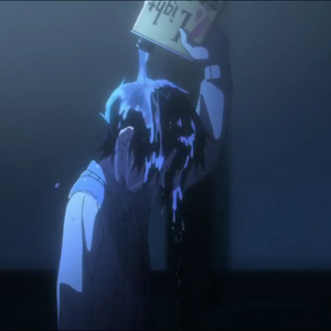 H.M.E(prod by.PUNISHME)