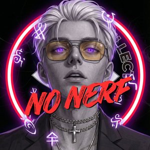 NO NERF
