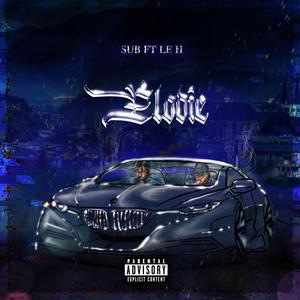 Elodi (feat. Le H)