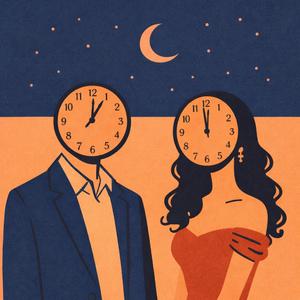 Quando (Kurant Remix)