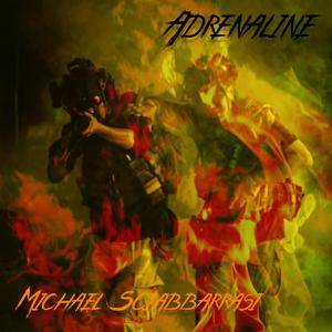 Adrenaline