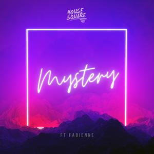 Mystery (feat. Fabienne)