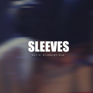 Sleeves (feat. Branded.)