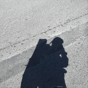 No Vale la Pena Esperar (Demo) [feat. Marlin Ázok]