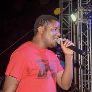 Pemphero Ndimitima Yokondwera