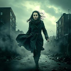 잊혀지는 이름(Your Forgotten Name)