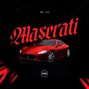 Maserati