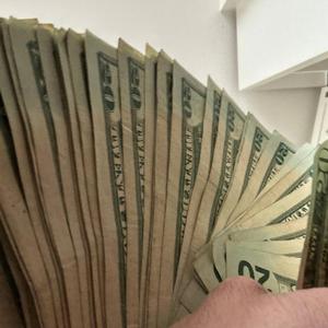 Double0 Shit (feat. LuhTony00)