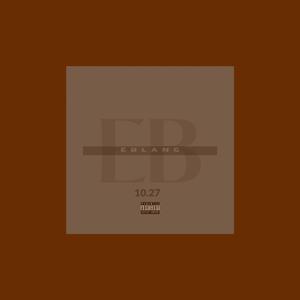 10.27