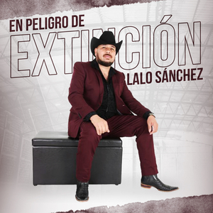 En Peligro de Extinción