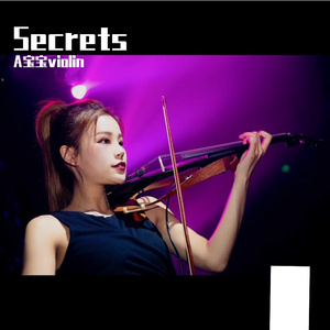 The Kiffness-Alugalug Cat 小提琴版（A宝宝violin remix）