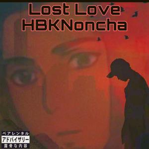 LostLove