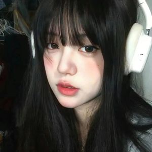 小众古风音乐BGM