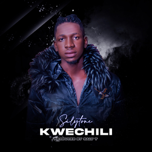 Kwechili