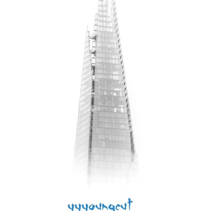 Turn around Turn Away (Interlude Version)