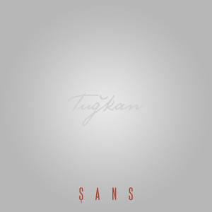 Şans (Hayatımın Şansı Dizi Müziği)