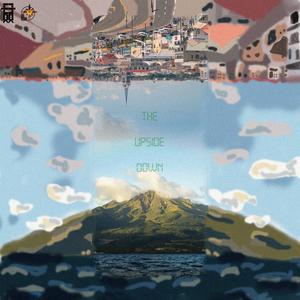 3:00 AM (feat. DANIEL OLLISON)