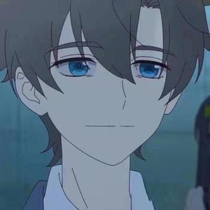 气象站台_浅绿色