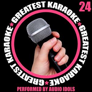 Twilight Time (Originally Performed by the Platters) [Karaoke Version]