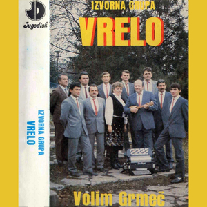 Proletelo jato golubova