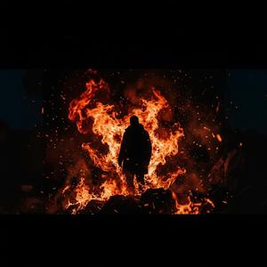 Feuer