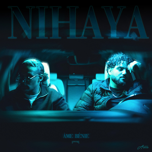 Nihaya