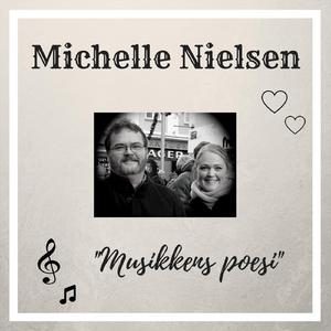 Musikkens poesi