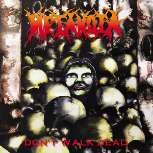 Yowie’s Hilltop Adventure