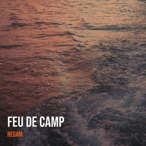 Feu de Camp