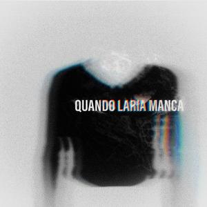 Quando l'Aria Manca (Siamo Fragili)