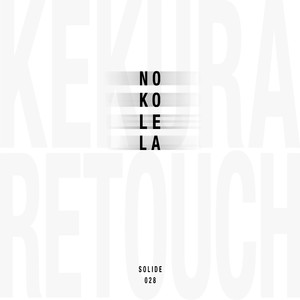 Nokolela (KEKURA Retouch)