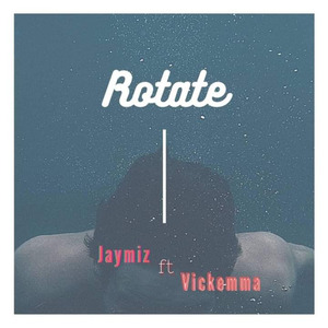 Rotate