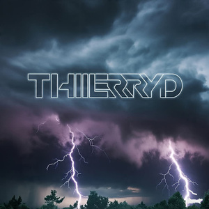 ONLY PERSON (TEZZA REMIX)