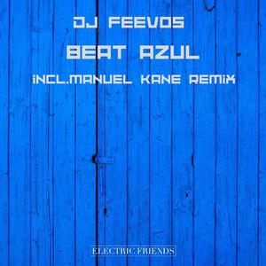 Beat Azul