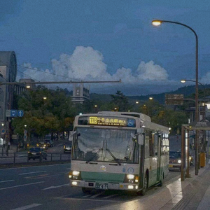 [FREE] " 日 记 往 事 " 叙事 Boombap Type Beat