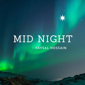 Mid Night