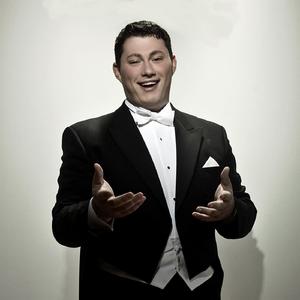 Deutsche Nationalhymne (A cappella Version)