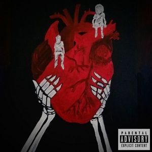 DOL [Prod. Yung Kartz]