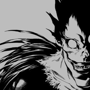 差几岁freestyle（pord by FireX)