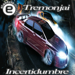 Incertidumbre (Original Mix)
