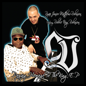 You & Me (You & Me Remix)