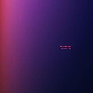 Nothing I Wouldn't Do