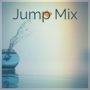 Here We Go-Original Mix