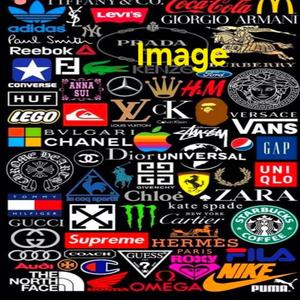 Image (feat. Tifl@ & CustomCam)