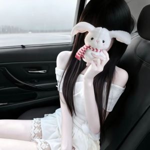 “后来有人似你三分 我便慌了神” Lazy × 网感 Type Beat